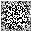 QR code with Clayton Engineering Co contacts