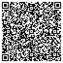QR code with Sherrard Fire Department contacts