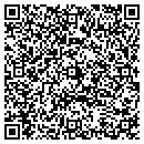 QR code with DMV Warehouse contacts