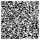 QR code with Administration Department contacts