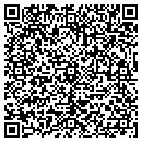 QR code with Frank L Kovacs contacts