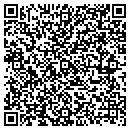 QR code with Walter A Means contacts