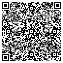 QR code with Minter L Chapman DDS contacts