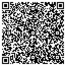 QR code with Whetzell Automotive contacts