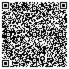 QR code with Ridenour Electrical Contr contacts