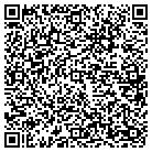 QR code with Indep Cons Longaberger contacts