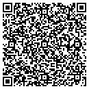 QR code with Jeannie Wright contacts