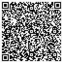 QR code with Lambert's Body Shop contacts