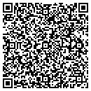 QR code with Floor Show Inc contacts