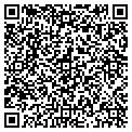 QR code with PACKEM.COM contacts