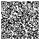 QR code with Head To Toe contacts