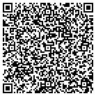 QR code with Ohms Electrical Contracting contacts