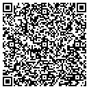 QR code with Little Critters contacts
