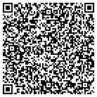 QR code with Absolute Custom Canvas contacts