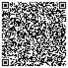 QR code with James Paige Lrng Center Complex contacts