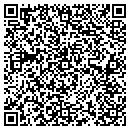 QR code with Collins Electric contacts