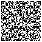 QR code with Gerry Carbajal Insurance contacts