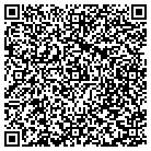 QR code with Hud Section 8 Rent Assistance contacts