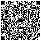 QR code with Parkview United Methodist Charity contacts