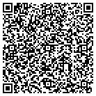 QR code with Allegheny Dimension LLC contacts
