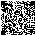 QR code with Joe Grimes Pre Owned Autos contacts