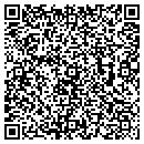 QR code with Argus Energy contacts