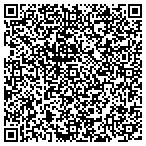 QR code with On-Site Computer & Network Service contacts