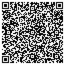 QR code with Learning Station contacts