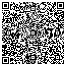 QR code with Trucks-N-Nat contacts