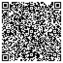 QR code with Stitch & Screen contacts
