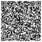 QR code with Swope Construction Service contacts