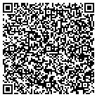 QR code with Sherry's Hari Design contacts
