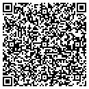 QR code with Gunther H Frey MD contacts