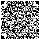 QR code with MRA Properties Management contacts