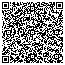 QR code with Why Not Used Cars contacts