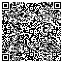 QR code with Edens Phyllis Haynes contacts