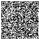 QR code with Tomey Construction contacts