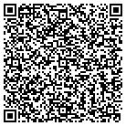 QR code with Tidds Quality Rentals contacts