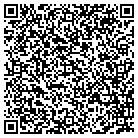 QR code with West Virginia Department of Hwy contacts