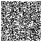 QR code with Farmers & Mechanics Mutual Ins contacts