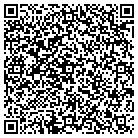 QR code with Eastern W Va Community Action contacts