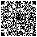 QR code with Hunt Performance contacts