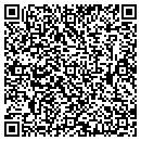 QR code with Jeff Morris contacts