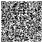 QR code with Stateline Sparkler Of WV LTD contacts