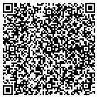 QR code with Mels Small Engine & Bike RPS contacts