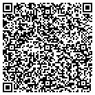 QR code with Bright Of America Inc contacts