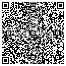 QR code with Donuts & Subs contacts