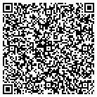 QR code with Thomas Behavioral Health contacts