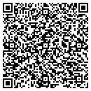 QR code with Classic Illumination contacts