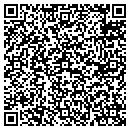 QR code with Appraisial Services contacts